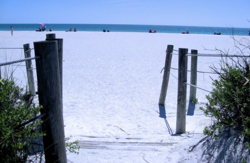 Things To Do Early Check-In